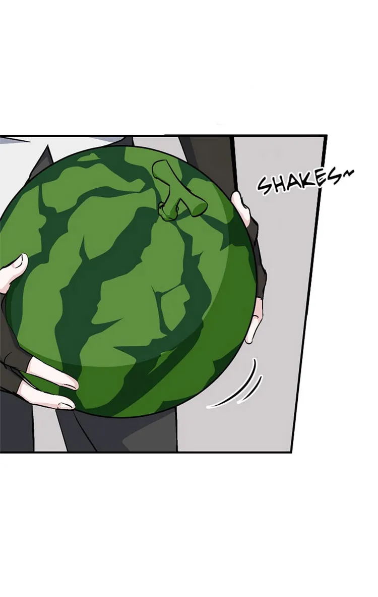 Read Gourmet Gaming chapter 25 image 43 on Lezhin