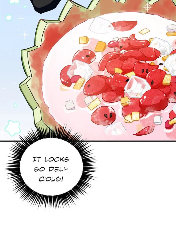 Read Gourmet Gaming chapter 25 image 51 on Lezhin