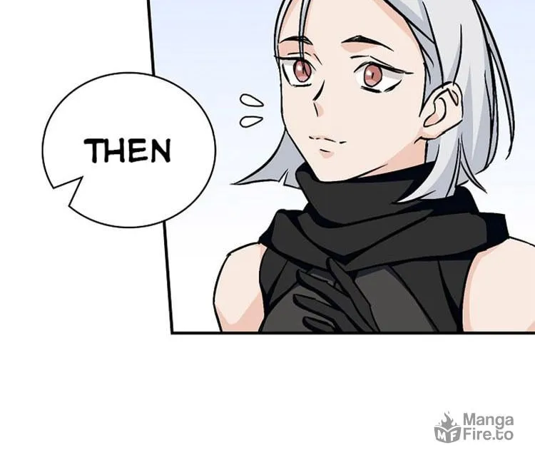 Read Gourmet Gaming chapter 25 image 53 on Lezhin