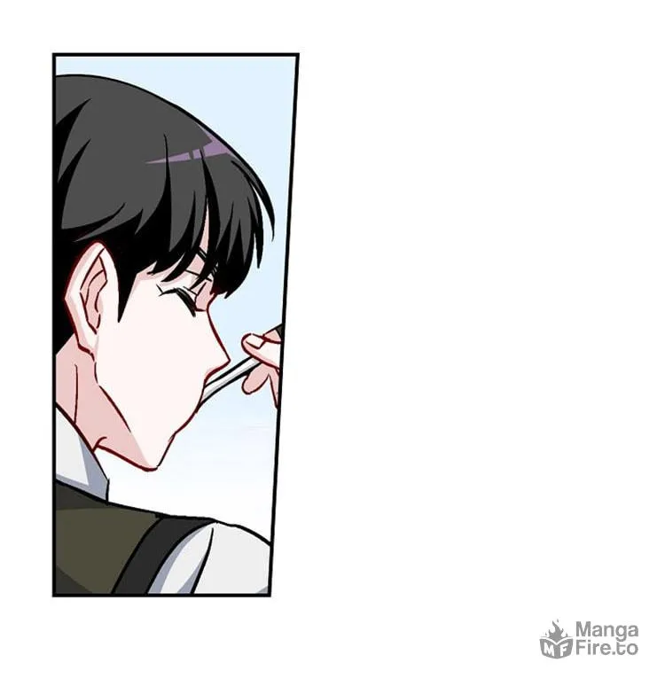 Read Gourmet Gaming chapter 25 image 55 on Lezhin