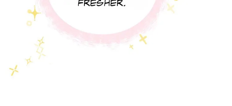 Read Gourmet Gaming chapter 25 image 57 on Lezhin