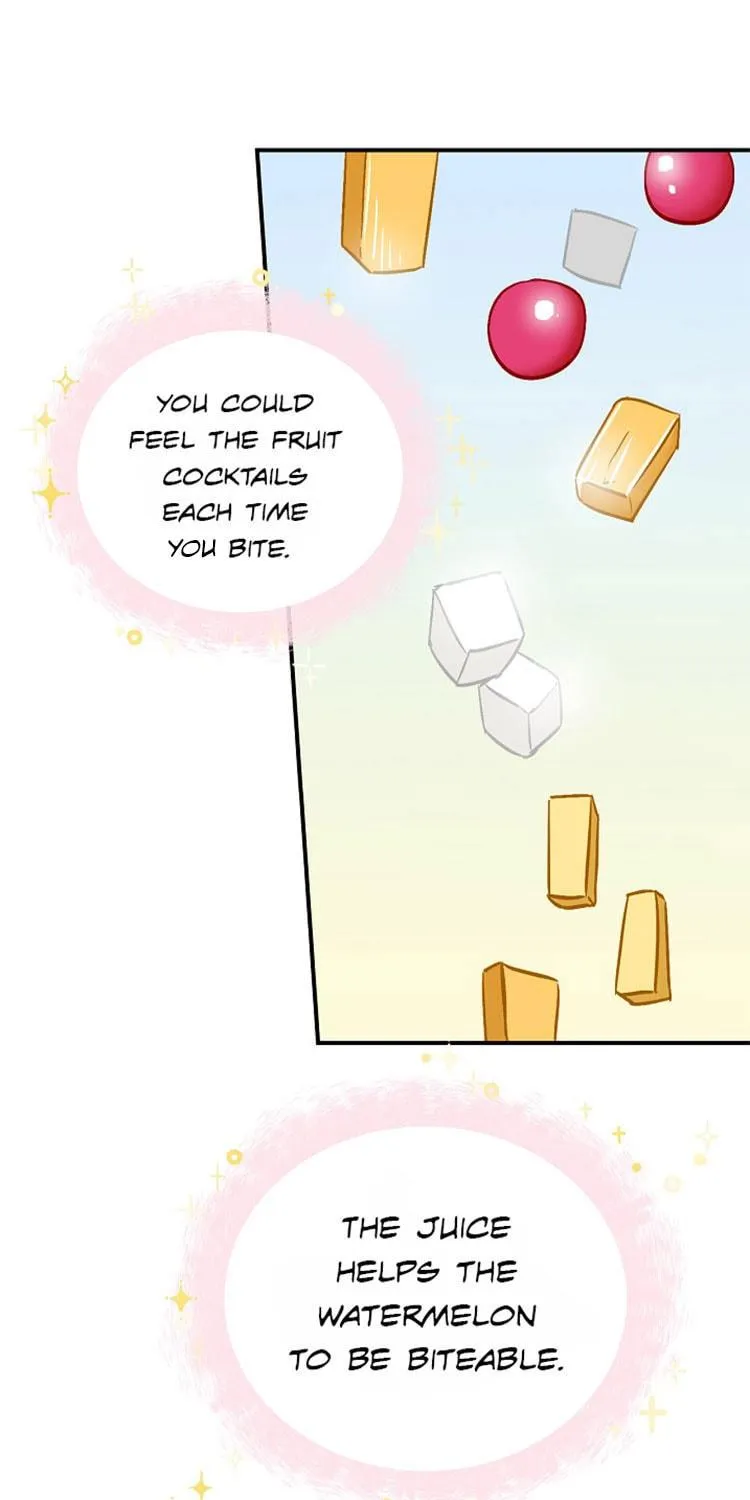 Read Gourmet Gaming chapter 25 image 58 on Lezhin