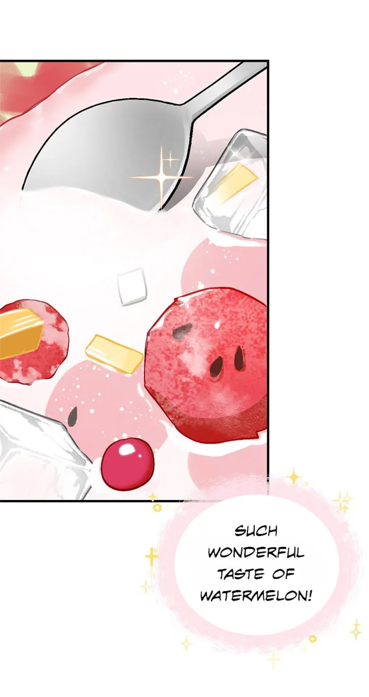 Read Gourmet Gaming chapter 25 image 60 on Lezhin