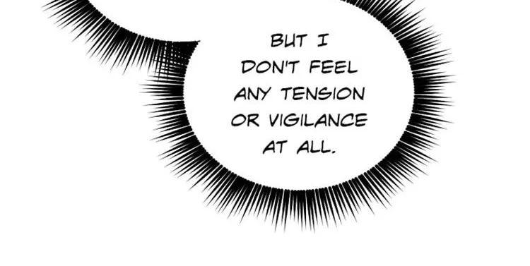 Read Gourmet Gaming chapter 25 image 65 on Lezhin