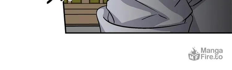 Read Gourmet Gaming chapter 25 image 68 on Lezhin