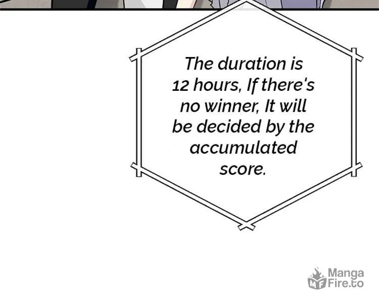 Read Gourmet Gaming chapter 25 image 7 on Lezhin