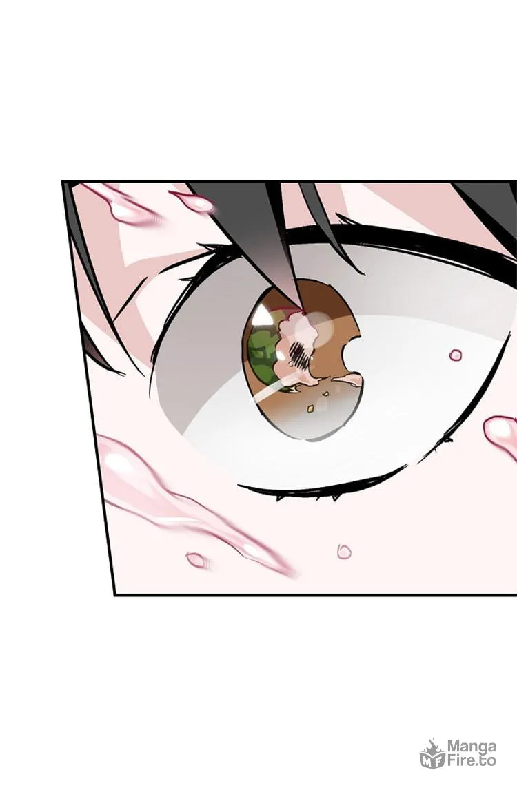 Read Gourmet Gaming chapter 25 image 70 on Lezhin