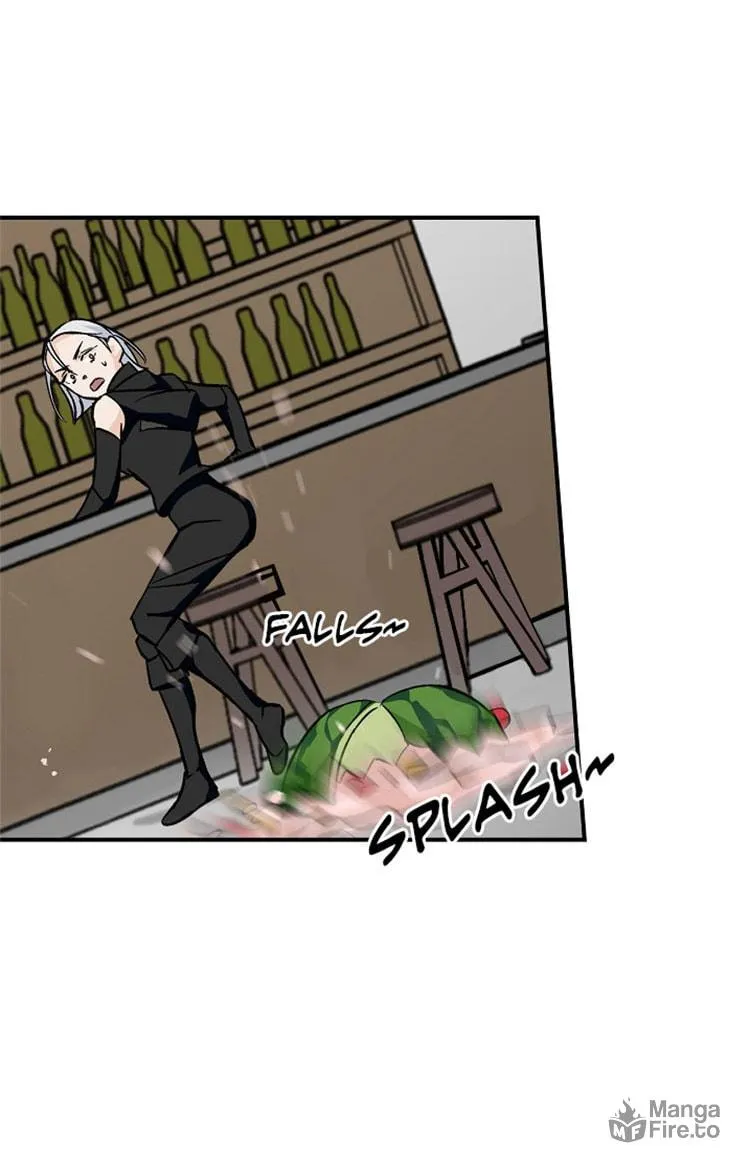 Read Gourmet Gaming chapter 25 image 71 on Lezhin
