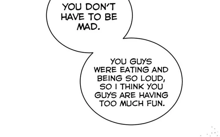 Read Gourmet Gaming chapter 25 image 74 on Lezhin