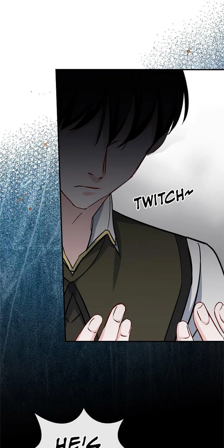 Read Gourmet Gaming chapter 25 image 75 on Lezhin