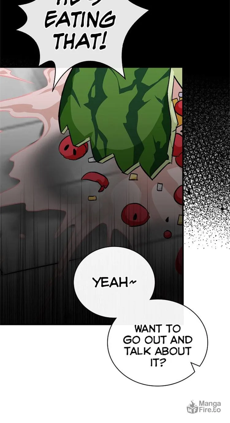 Read Gourmet Gaming chapter 25 image 76 on Lezhin