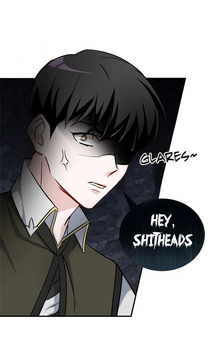 Read Gourmet Gaming chapter 25 image 79 on Lezhin