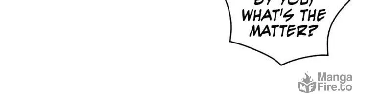 Read Gourmet Gaming chapter 26 image 10 on Lezhin