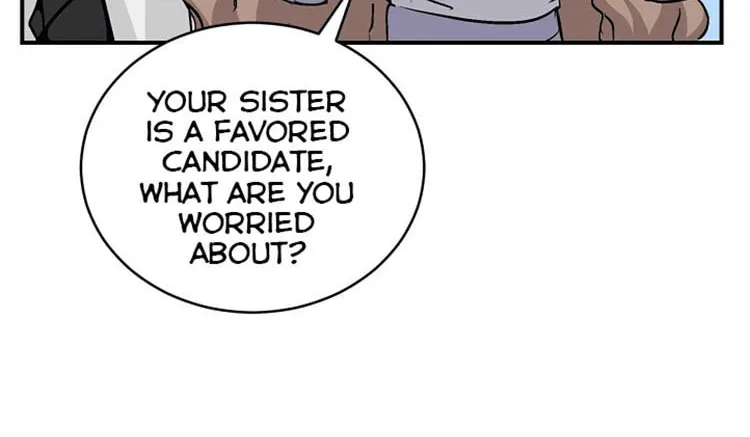 Read Gourmet Gaming chapter 26 image 12 on Lezhin