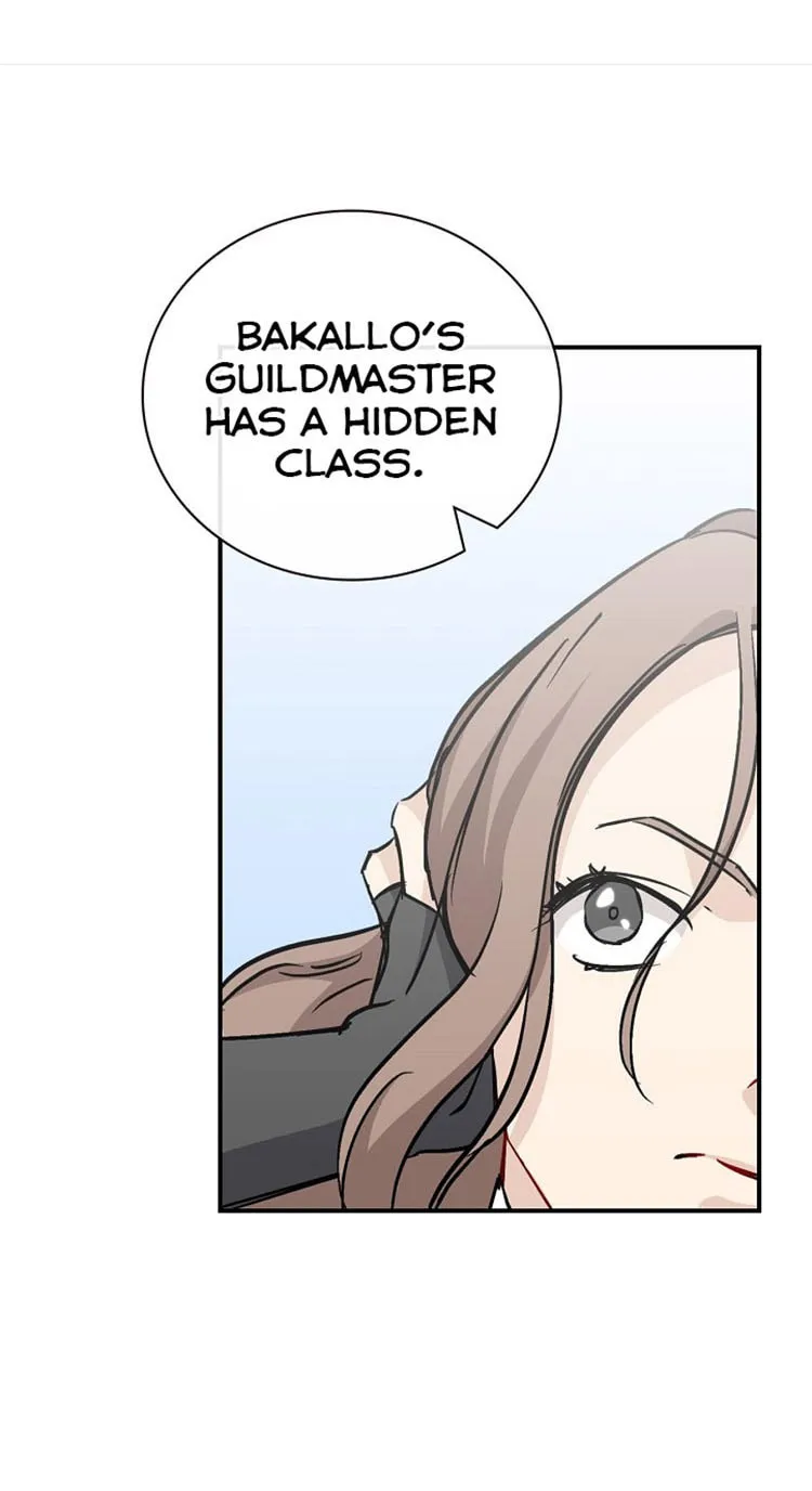 Read Gourmet Gaming chapter 26 image 13 on Lezhin