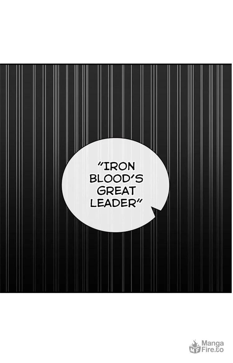 Read Gourmet Gaming chapter 26 image 14 on Lezhin
