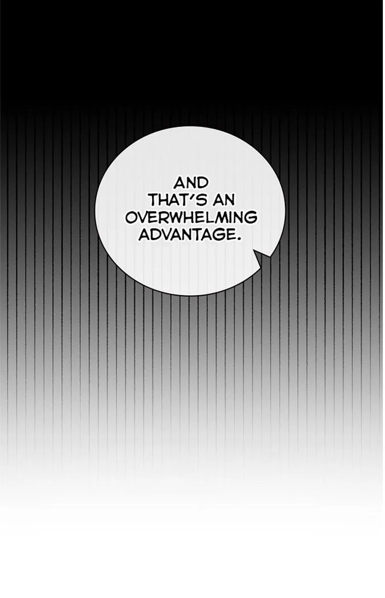 Read Gourmet Gaming chapter 26 image 16 on Lezhin