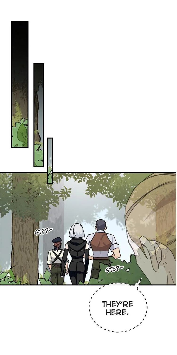 Read Gourmet Gaming chapter 26 image 17 on Lezhin
