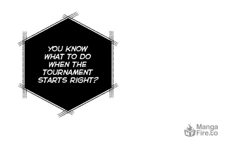 Read Gourmet Gaming chapter 26 image 18 on Lezhin