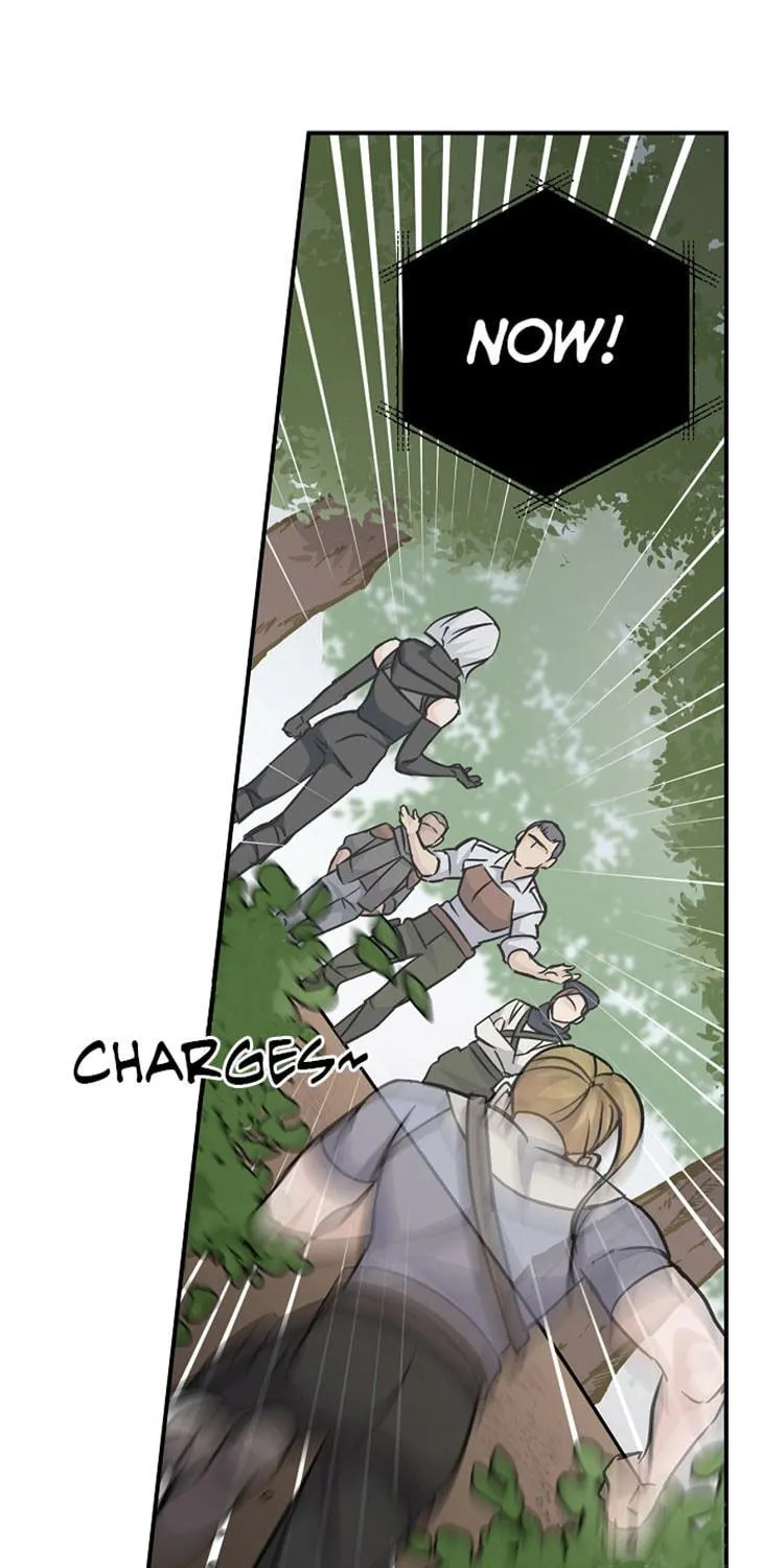 Read Gourmet Gaming chapter 26 image 21 on Lezhin