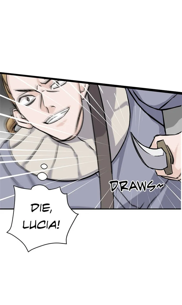 Read Gourmet Gaming chapter 26 image 23 on Lezhin