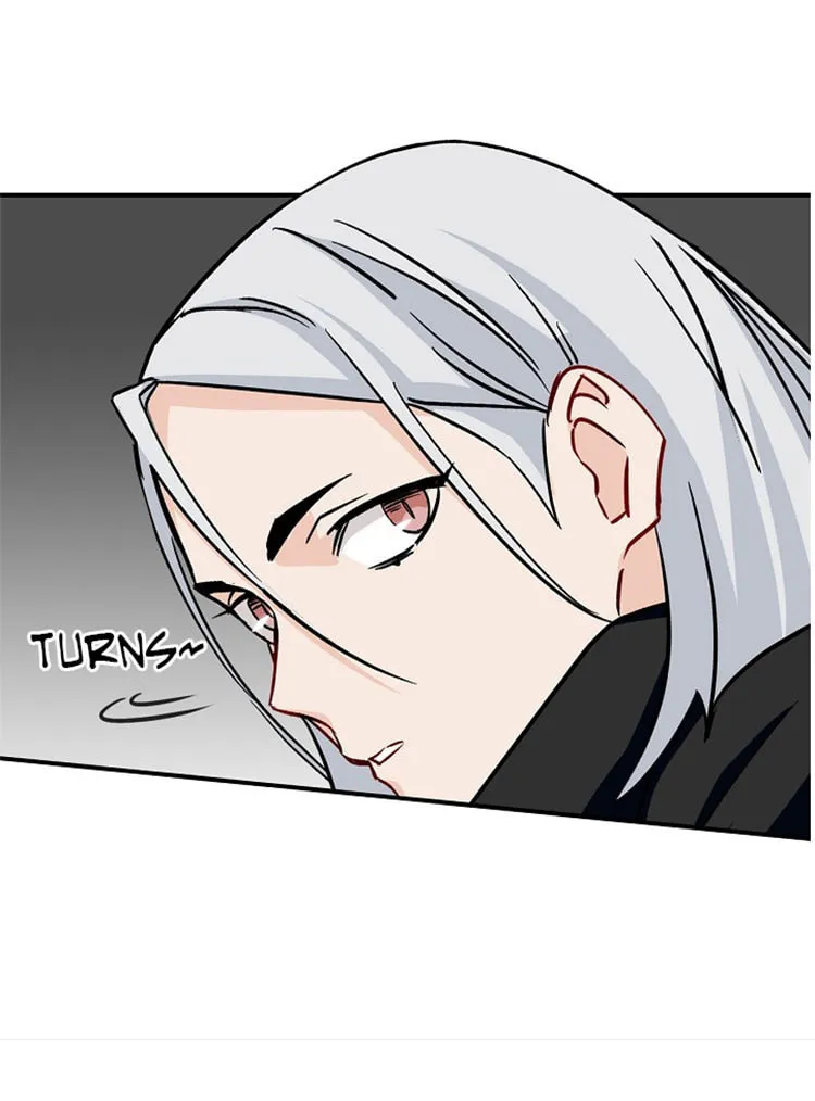 Read Gourmet Gaming chapter 26 image 24 on Lezhin