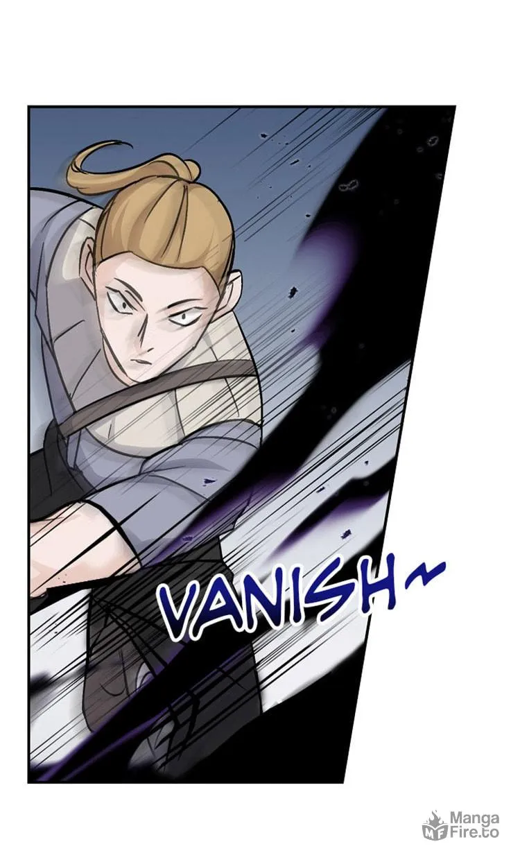 Read Gourmet Gaming chapter 26 image 25 on Lezhin