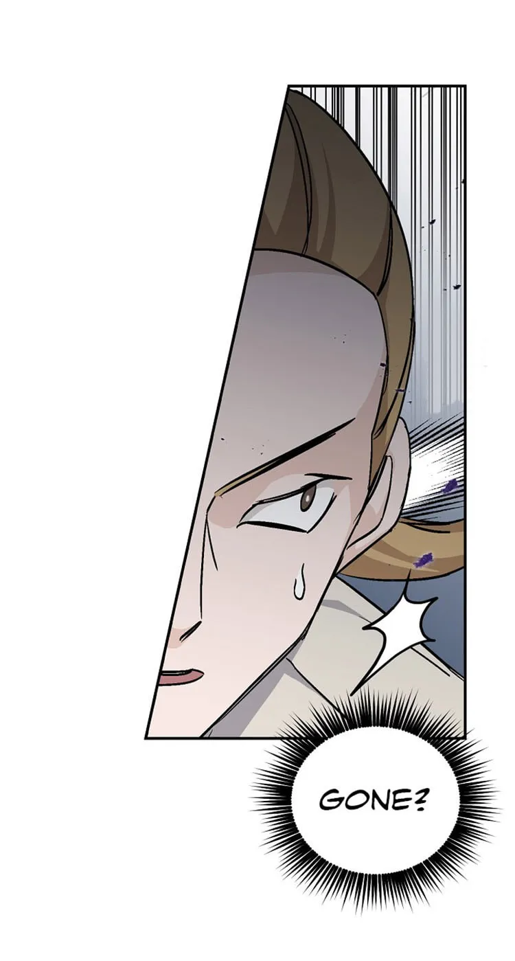 Read Gourmet Gaming chapter 26 image 26 on Lezhin
