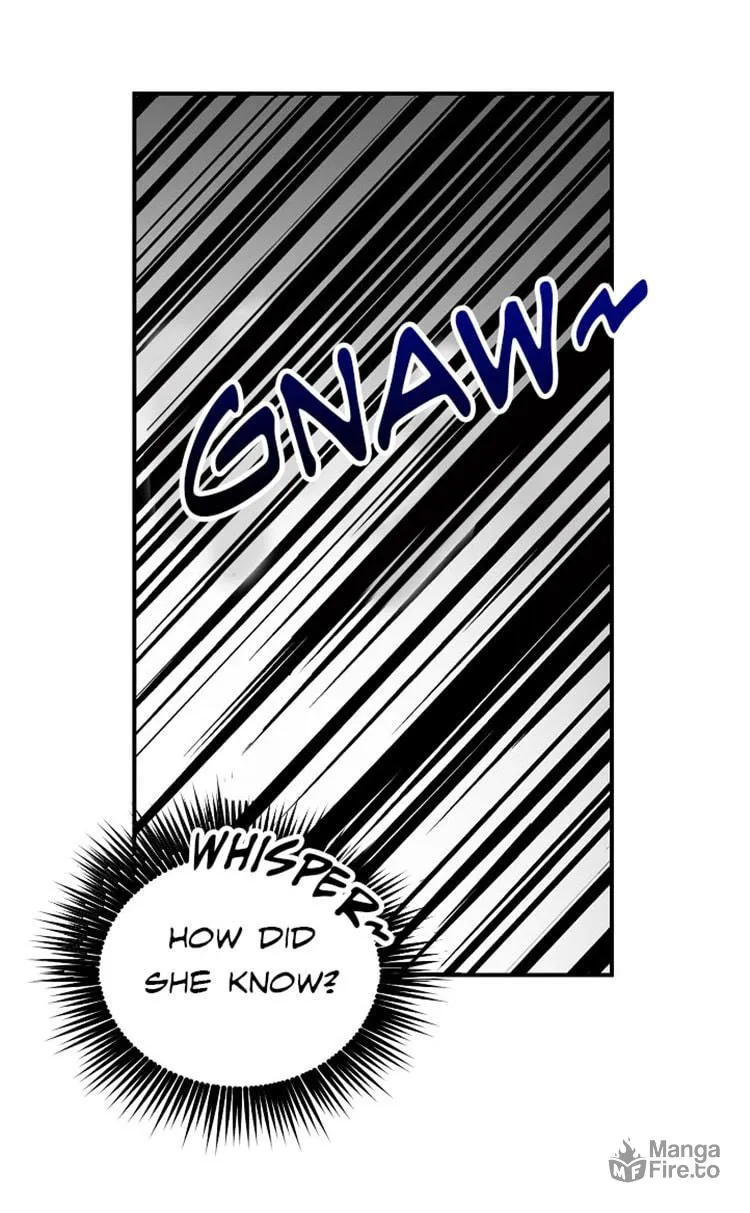 Read Gourmet Gaming chapter 26 image 27 on Lezhin