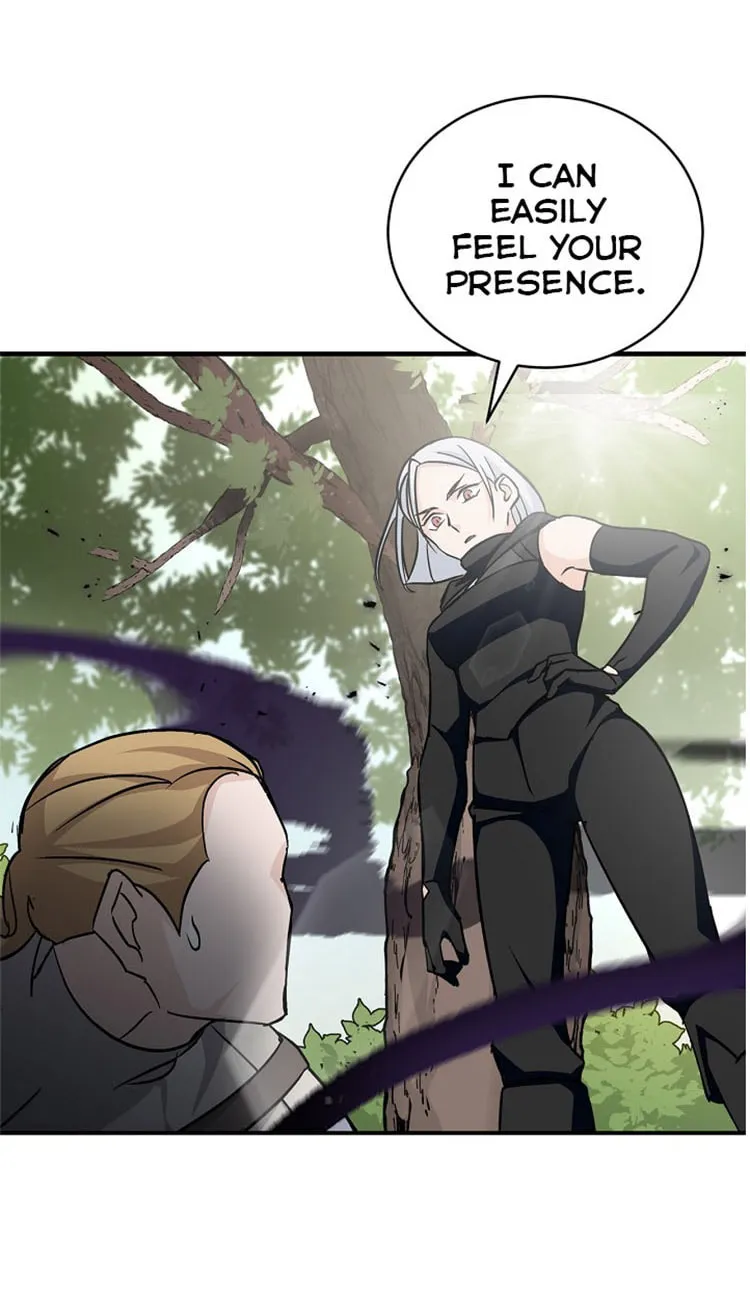 Read Gourmet Gaming chapter 26 image 29 on Lezhin