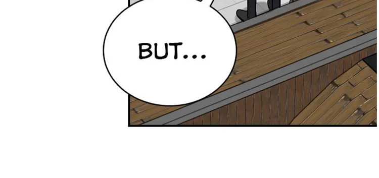 Read Gourmet Gaming chapter 26 image 3 on Lezhin