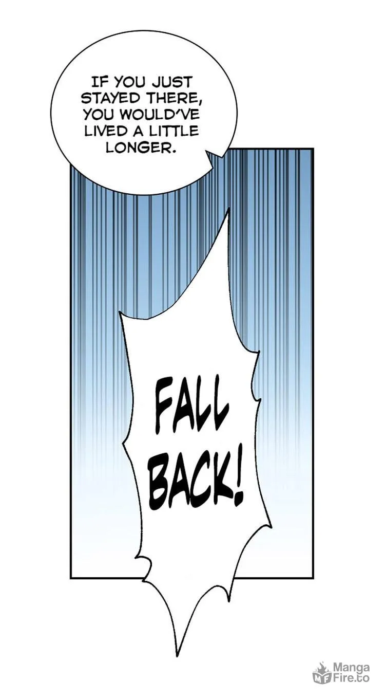 Read Gourmet Gaming chapter 26 image 32 on Lezhin