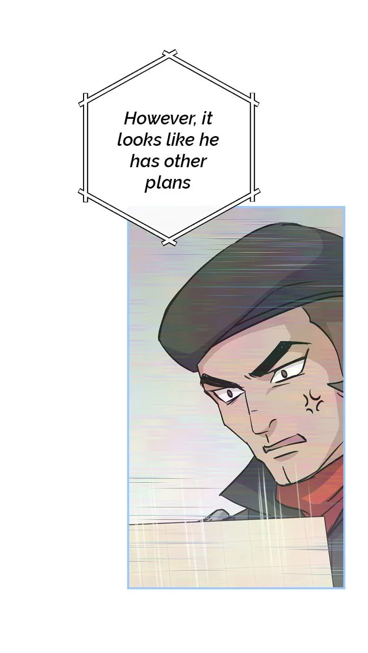 Read Gourmet Gaming chapter 26 image 38 on Lezhin