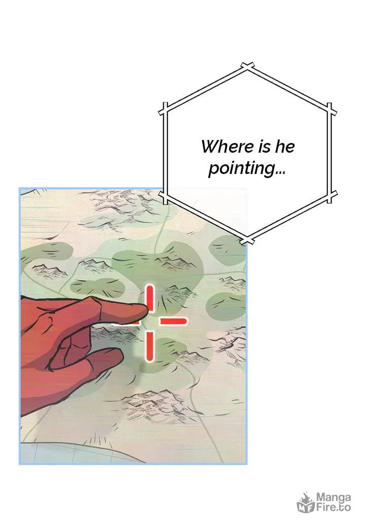 Read Gourmet Gaming chapter 26 image 39 on Lezhin