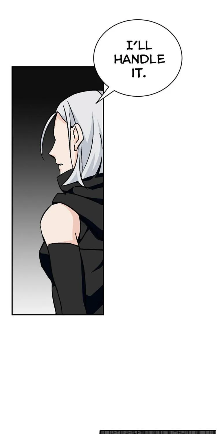 Read Gourmet Gaming chapter 26 image 4 on Lezhin