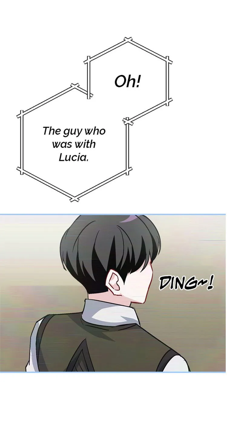 Read Gourmet Gaming chapter 26 image 41 on Lezhin