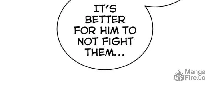 Read Gourmet Gaming chapter 26 image 43 on Lezhin