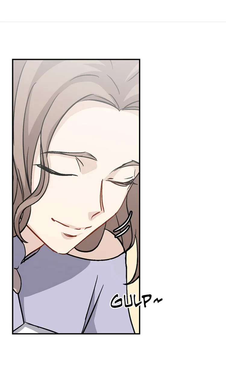 Read Gourmet Gaming chapter 26 image 44 on Lezhin