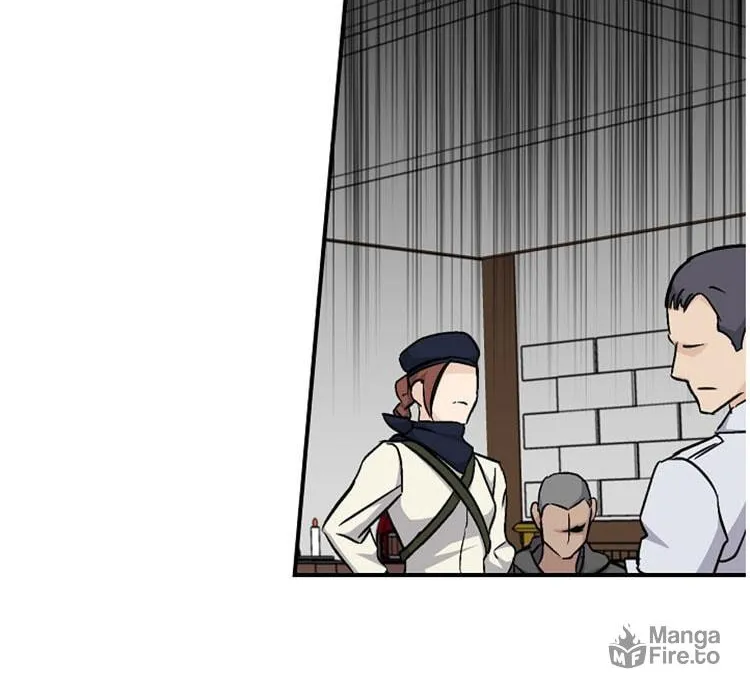 Read Gourmet Gaming chapter 26 image 5 on Lezhin