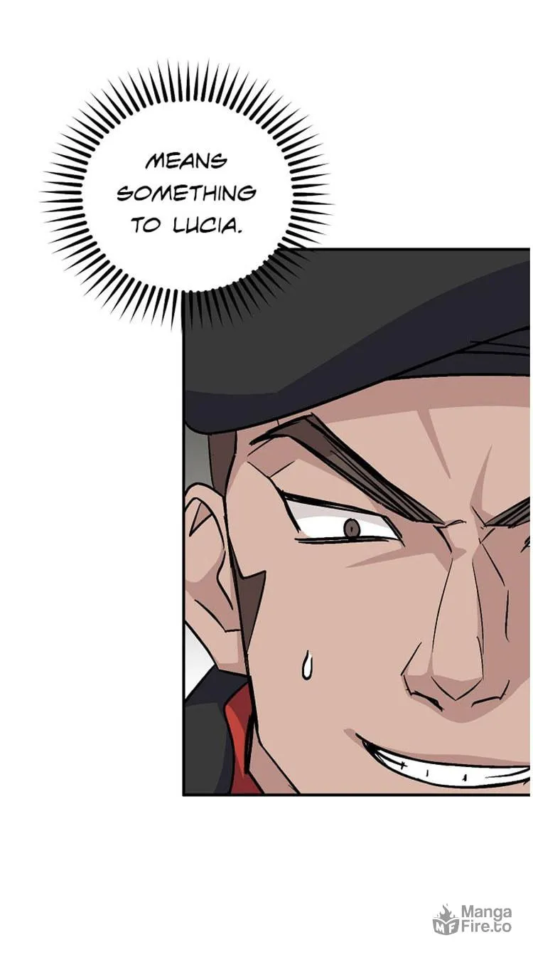 Read Gourmet Gaming chapter 26 image 50 on Lezhin