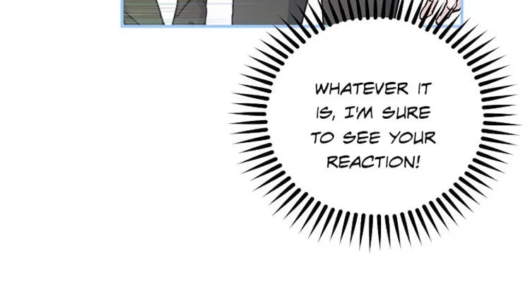 Read Gourmet Gaming chapter 26 image 52 on Lezhin