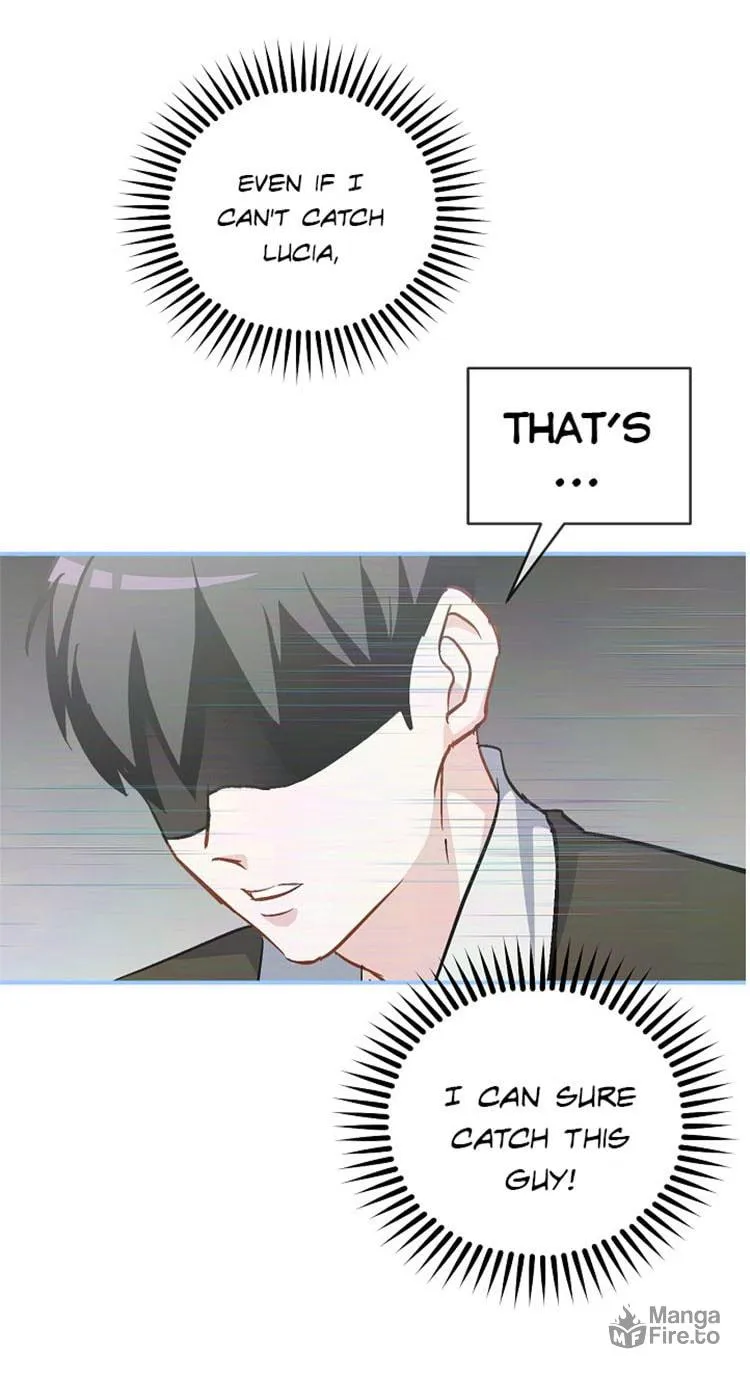 Read Gourmet Gaming chapter 26 image 53 on Lezhin