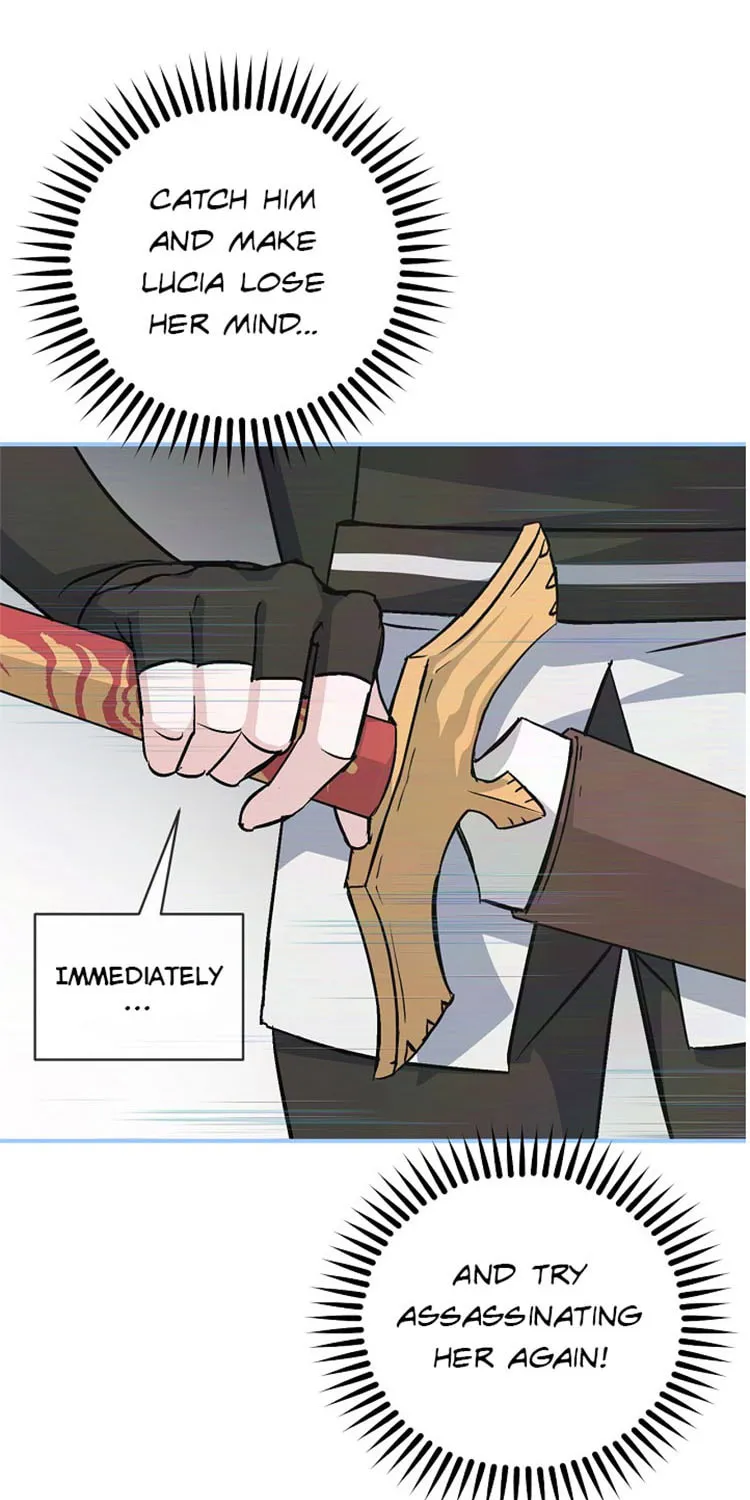 Read Gourmet Gaming chapter 26 image 54 on Lezhin