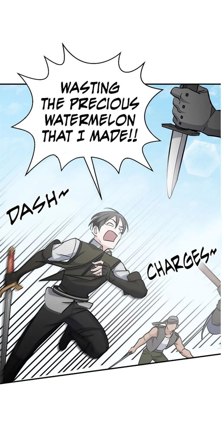 Read Gourmet Gaming chapter 26 image 56 on Lezhin