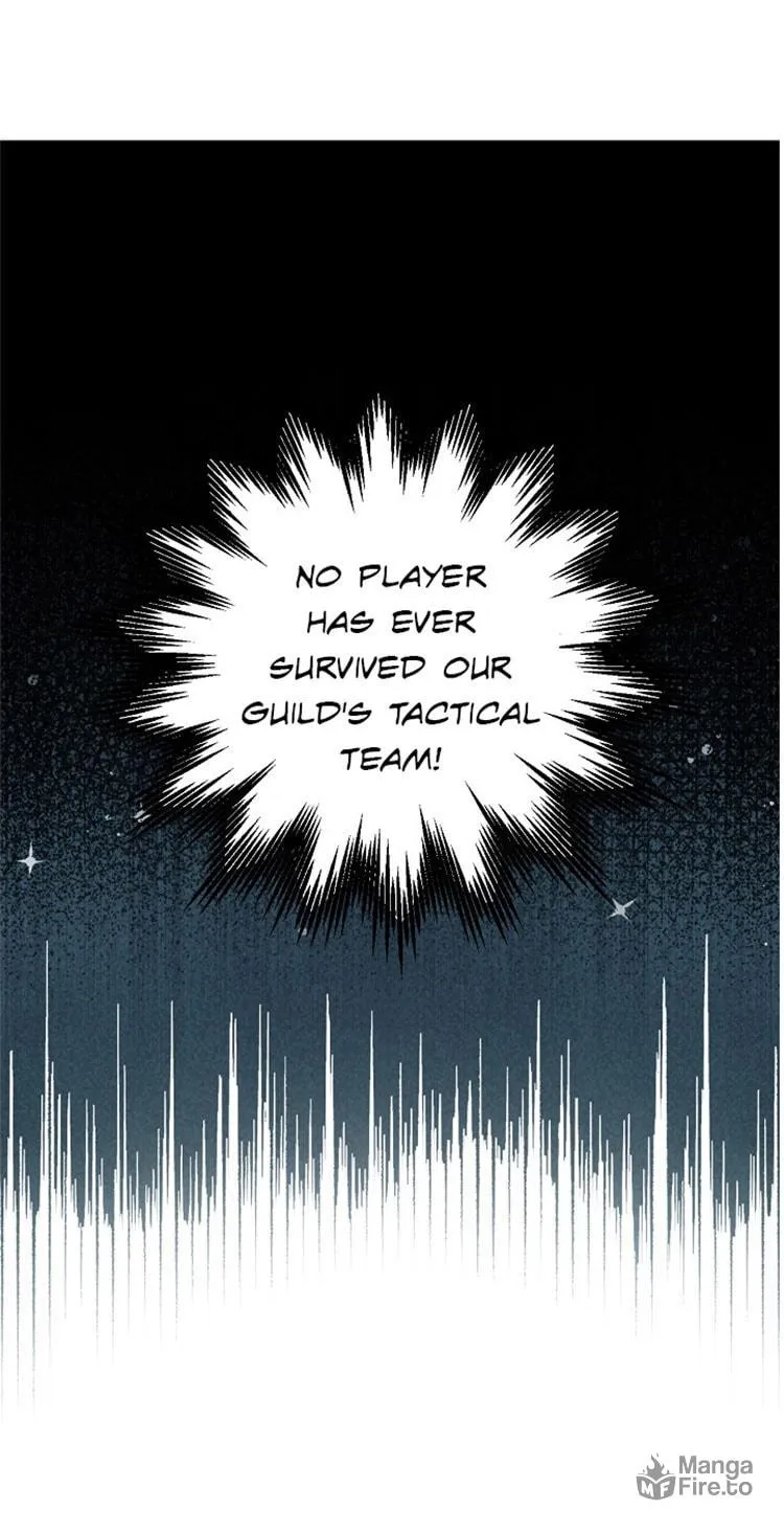 Read Gourmet Gaming chapter 26 image 57 on Lezhin
