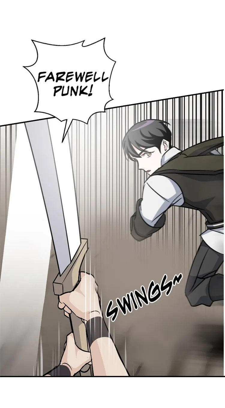 Read Gourmet Gaming chapter 26 image 59 on Lezhin