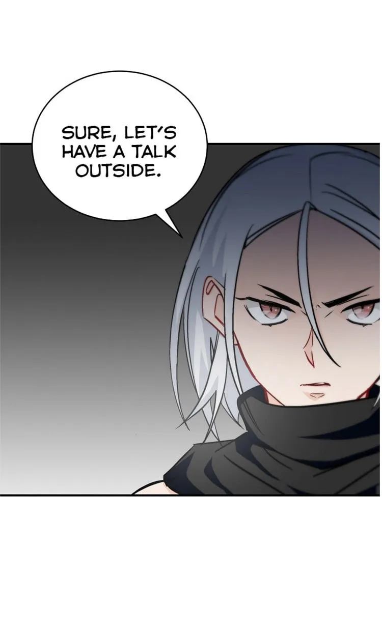Read Gourmet Gaming chapter 26 image 6 on Lezhin