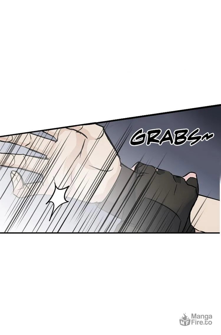Read Gourmet Gaming chapter 26 image 62 on Lezhin