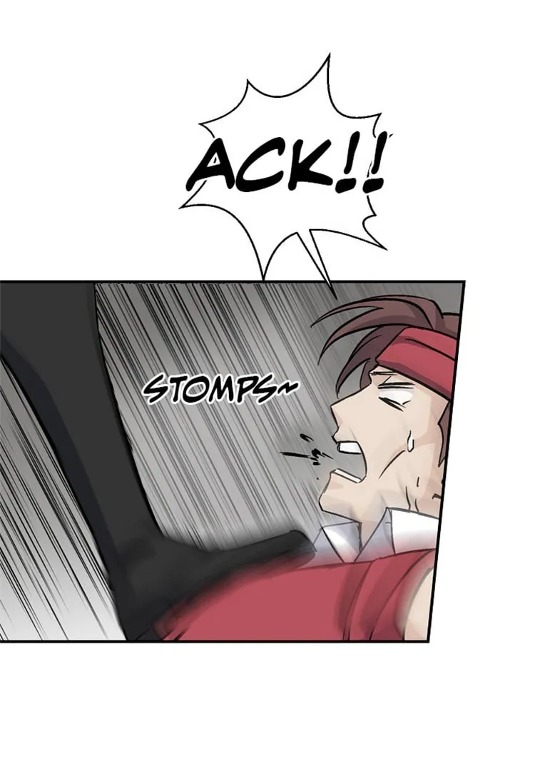 Read Gourmet Gaming chapter 26 image 64 on Lezhin
