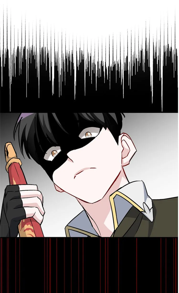 Read Gourmet Gaming chapter 26 image 65 on Lezhin
